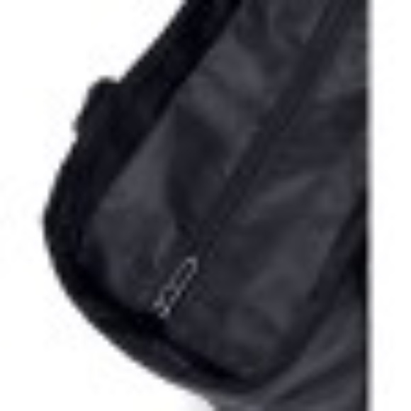 Women's UA Essentials Zip Tote - Picture 2 of 2